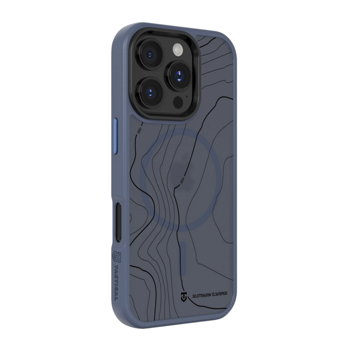 Tactical MagForce Hyperstealth Sika Cover Aizsargapvalks