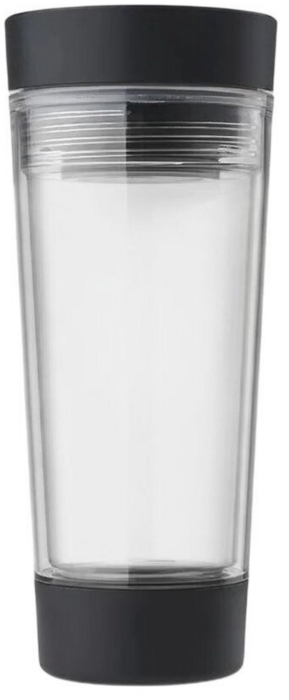 Brabantia Make & Take 228766 Termokrūze 0.36L (228766)