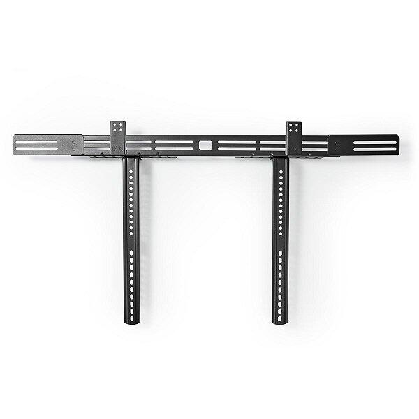 Nedis SBMT20BK Soundbara stiprinajums (SBMT20BK)