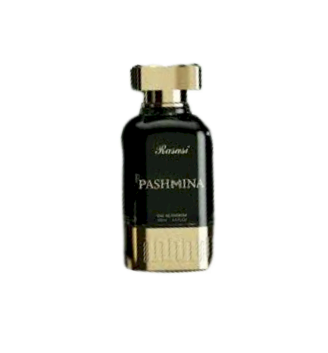 Rasasi Pashmina Парфюм EDP 100 ml (614514459584)