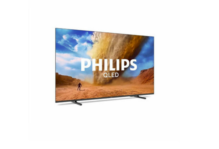 Philips 43PUS7810/12 Televizors 43 " /