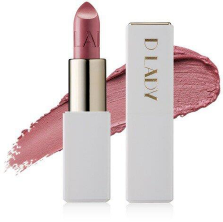 Dermacol D Lady 08 Lady Val Помада (85979895)