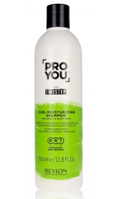 Revlon Professional Pro You The Twister