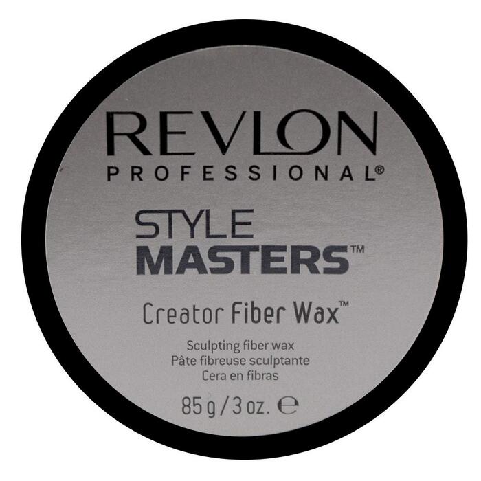 Revlon Professional Style Masters Creator 3