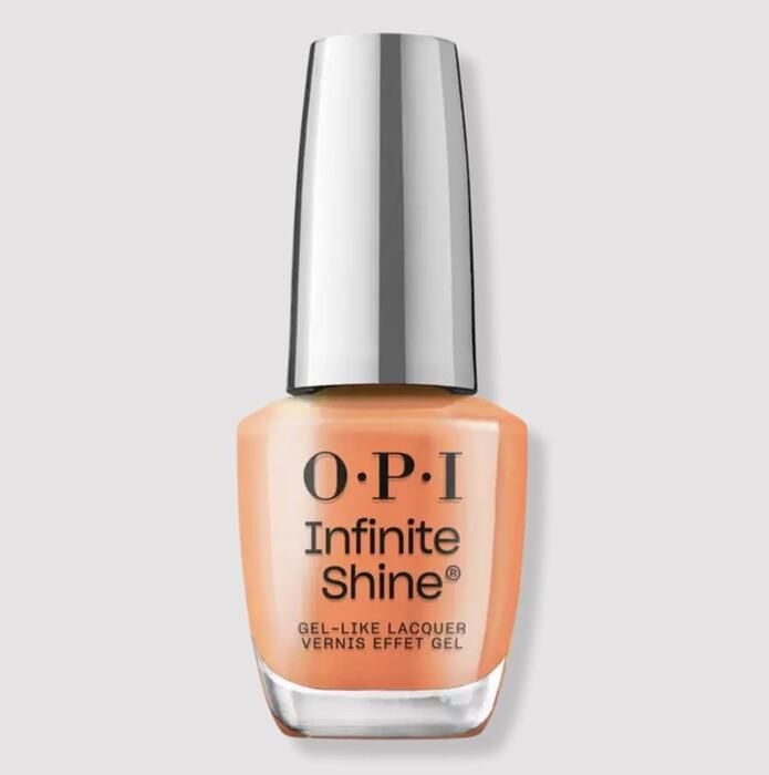 OPI Infinite Shine Gel-Like Lacquer Always