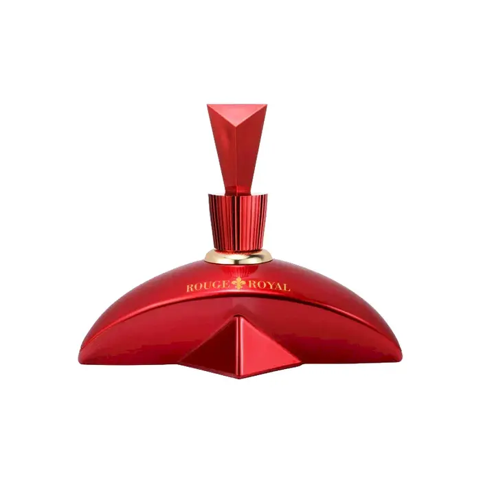Marina de Bourbon Rouge Royal Парфюмированная вода EDP W 50 ml (3494800300021)