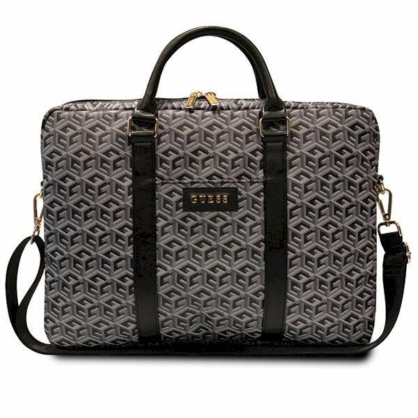 Guess Bag GUCB15HGCFSEK Сумка для ноутбука 16