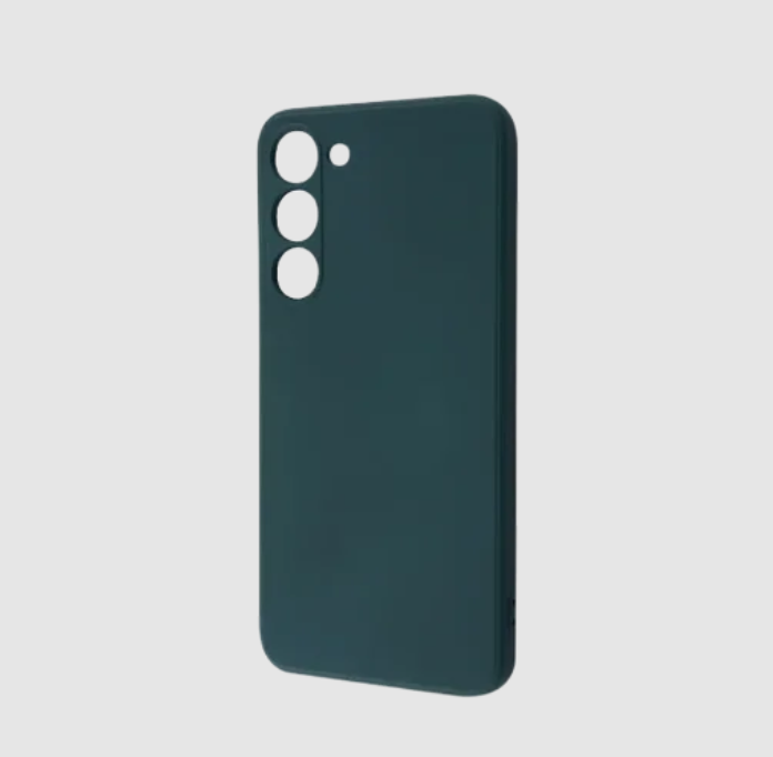 Mocco Matt Back Case Aizmugurējais Apvalks