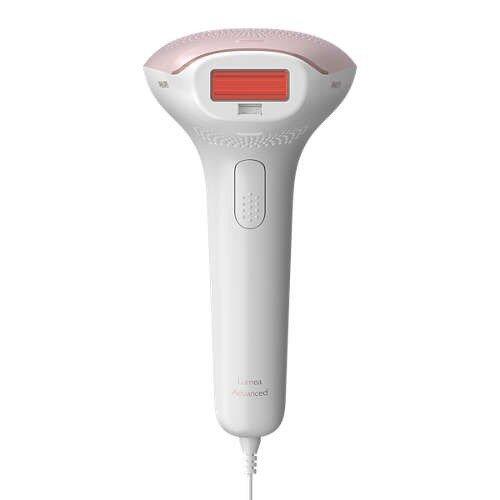 Philips SC1994/00 Lumea Advanced Epilators (SC1994/00)