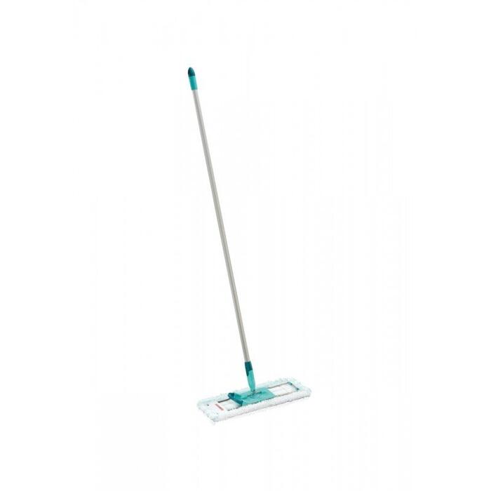 LEIFHEIT Profi Profi micro duo XL