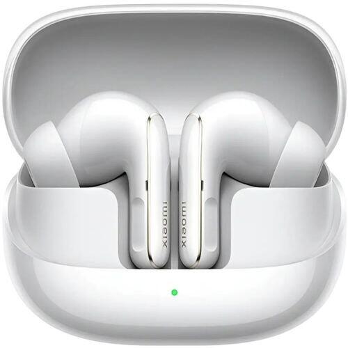 Xiaomi Buds 5 Pro Bezvadu Austiņas