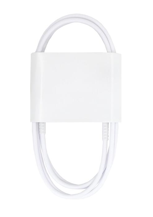 Samsung EP-DN980BWE USB-C to USB-C Data
