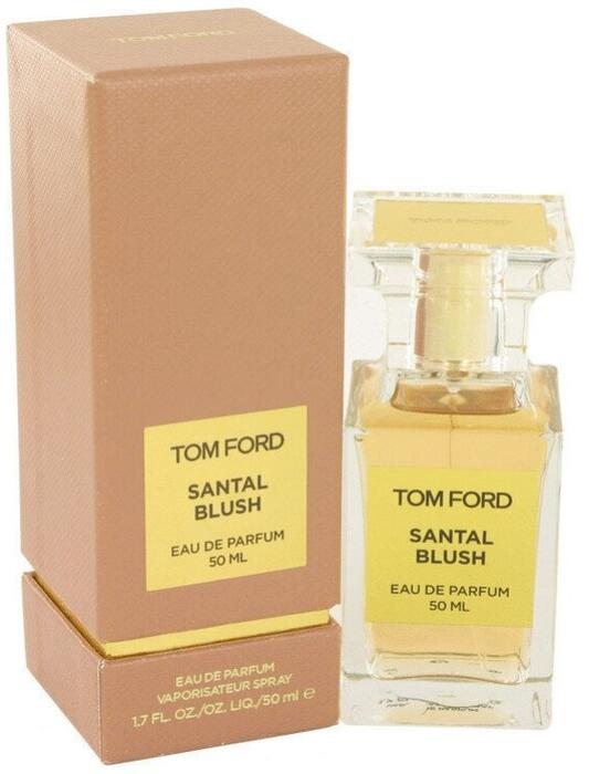 Tom Ford Santal Blush Smaržas EDP