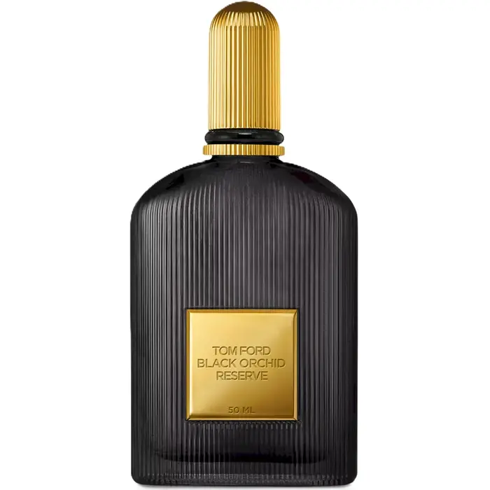 Tom Ford Black Orchid Reserve Parfīma