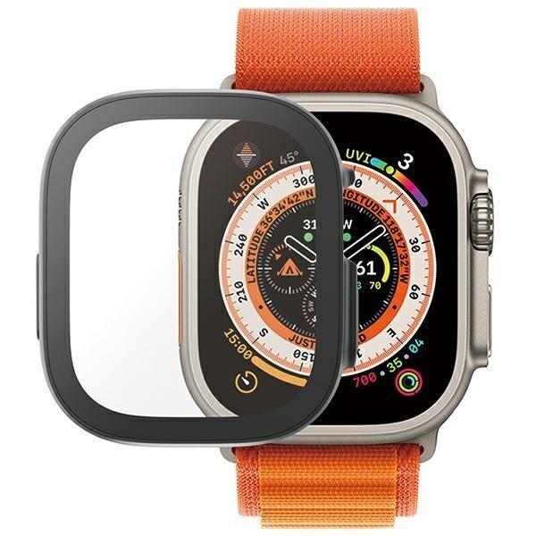 PanzerGlass Apple Watch Ultra 49mm Pilna
