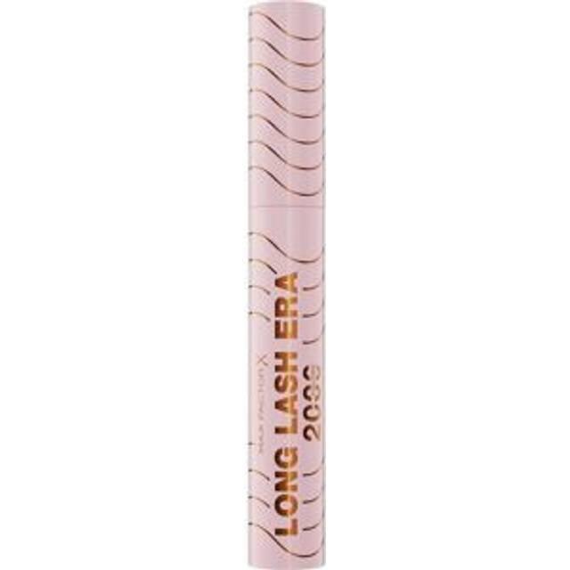 Max Factor 2000 Calorie Long Lash