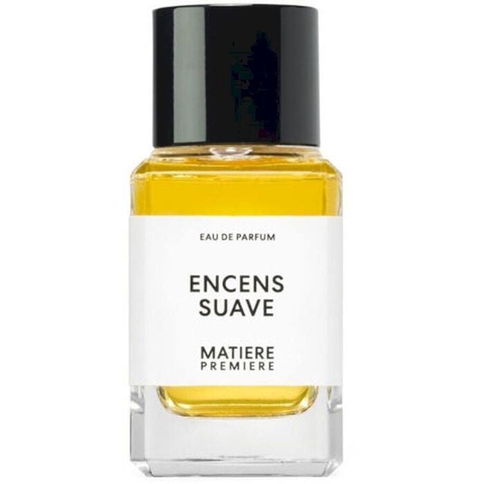Matiere Premiere Encens Suave Parfimērijas ūdens