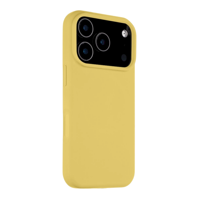 Tactical MagForce Velvet Smoothie Cover Aizsargapvalks
