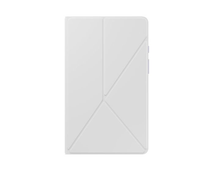 Samsung Book Cover Maciņš Planšetdatoram Samsung
