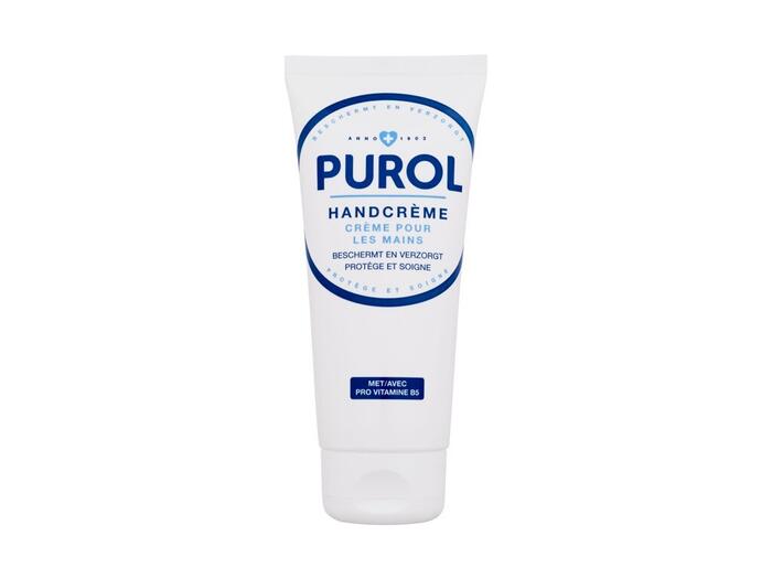 Purol Hand Cream Roku krēms 100ml