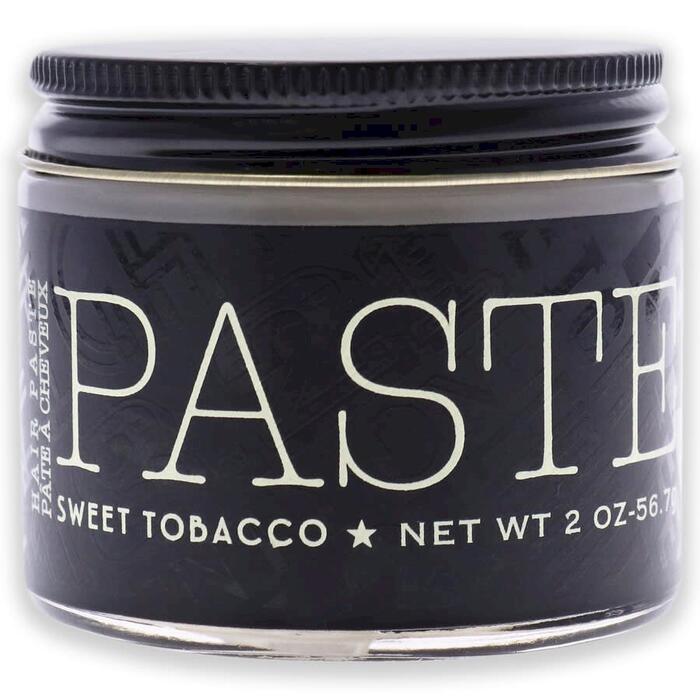 18.21 Man Made Paste Hair Cream Паста для волос 56,7g (867124000237)