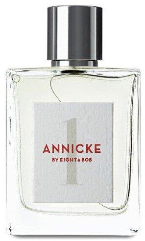 Eight & Bob Annicke Парфюмированная вода EDP 30ml (8437018063550)