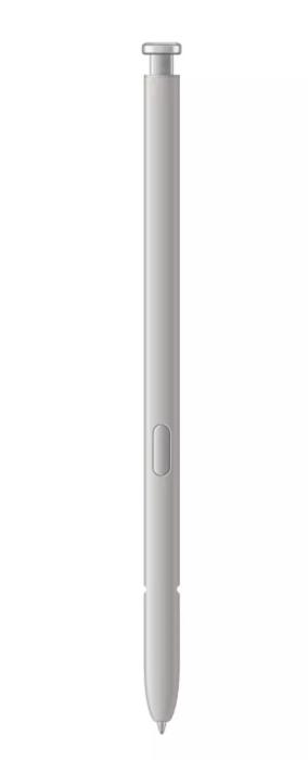 Samsung EJ-PS938BJEGEU PDA irbulis priekš Samasung