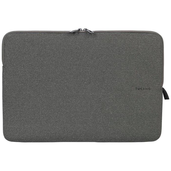 Tucano Melange Sleeve Laptop Bag Klēpjdatora