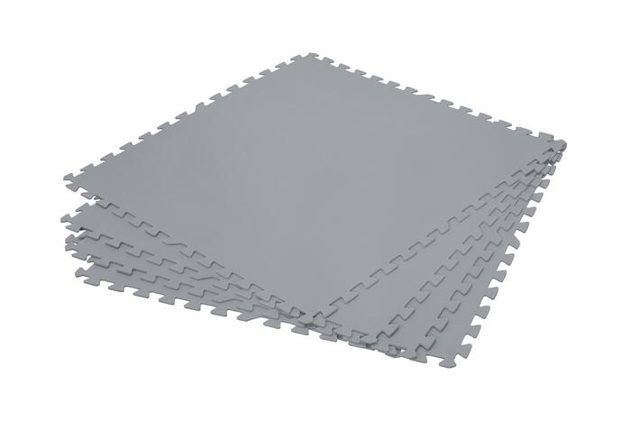 Bestway Mat Peldbaseinam 78 x 78cm