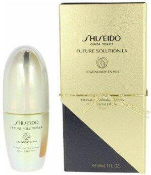 Shiseido FUTURE Solution LX Legendary Enmei