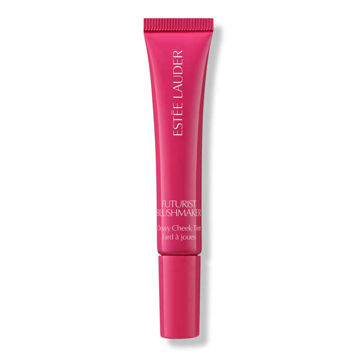 Estée Lauder Estee Lauder Futurist Blushmaker