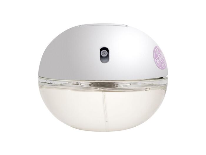 DKNY Be Delicious Parfimērijas ūdens EDP