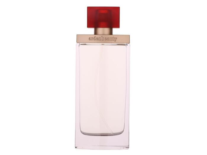 Elizabeth Arden Beauty Parfimērijas ūdens EDP