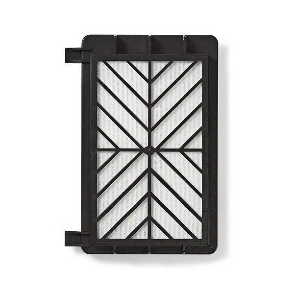 Nedis VCFI217HEP HEPA filtrs putekļu sūcējam