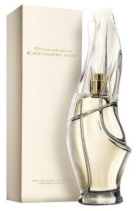 DKNY Cashmere Mist Парфюм EDP 50 ml (022548121306)
