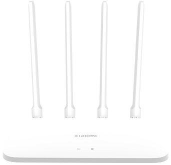 Xiaomi Gigabit Wi-Fi Router AC1200 2