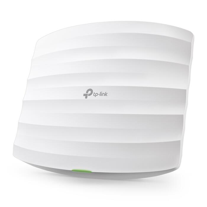 TP-Link EAP110 Access point N300 Bezvadu