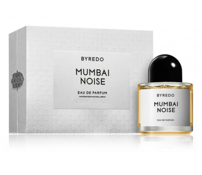 Byredo Mumbai Noise Парфюм EDP 100 ml (7340032857795)