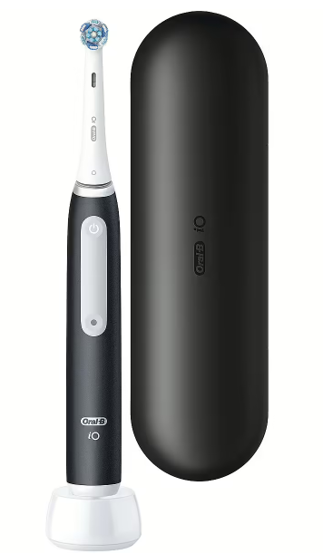 Oral-B iO Series 3 Elektriskā zobu