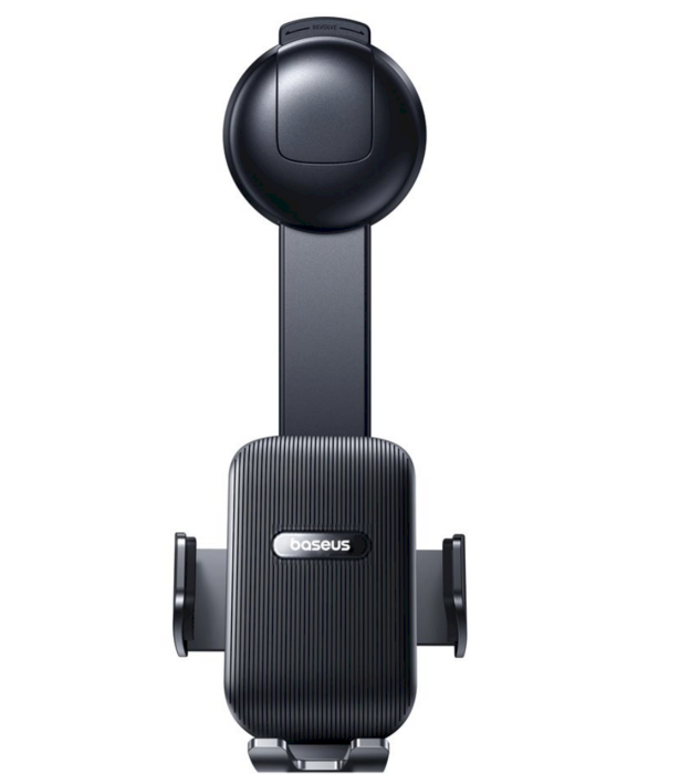 Baseus PrimeTrip C03 Air Auto Tālruņa