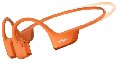 Shokz OpenRun Pro 2 Mini Bezvadu