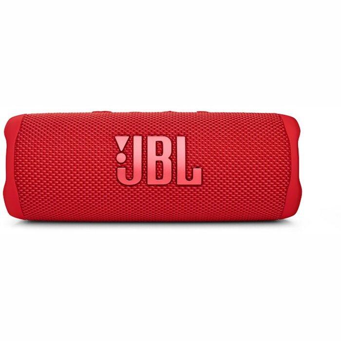 JBL Flip 6 Bezvadu Portatīvs Skaļruņis