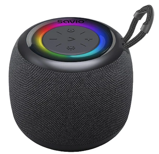 Savio BS-041 Bluetooth Skaļrunis (BS-041)