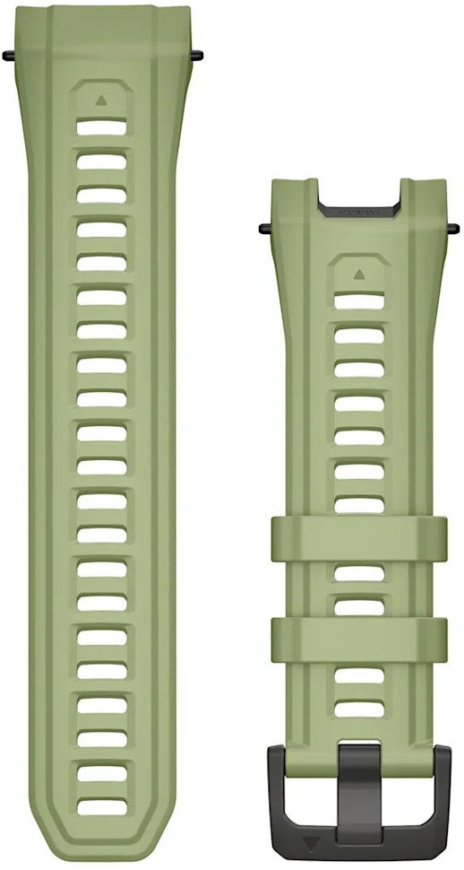 Garmin Instinct 3 Siksniņa 26mm (010-13396-08)
