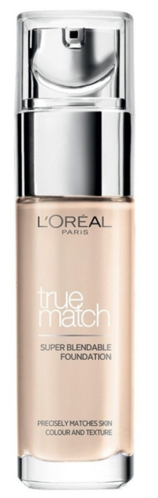 L`Oréal Paris L`Oreal Paris True Match