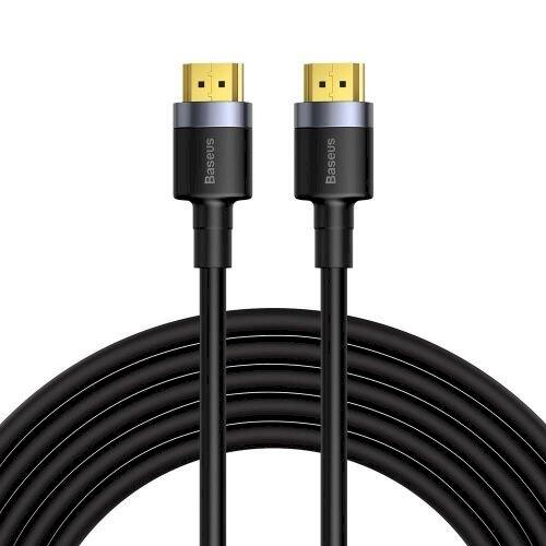 Baseus CADKLF-H01 HDMI 2.0 Video
