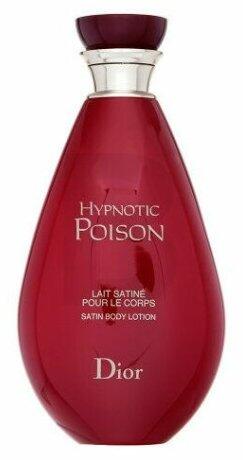 Dior Hypnotic Poison Лосьон Для Тела BOL 200 ml (3348900448070)