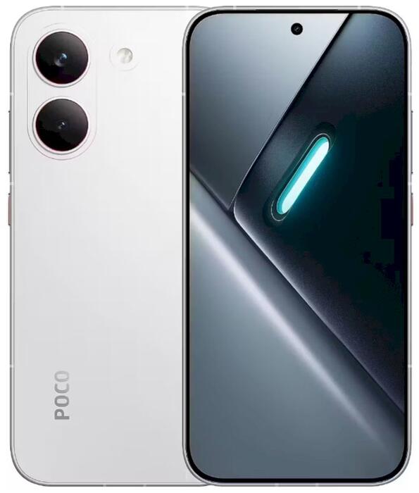 Poco X8 Pro Viedtālrunis 12GB /