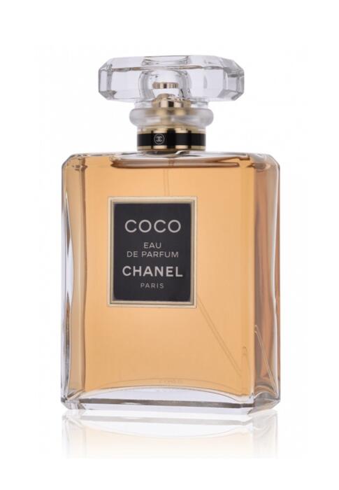 Chanel Coco Smaržas EDP 100ml (3145891135305)