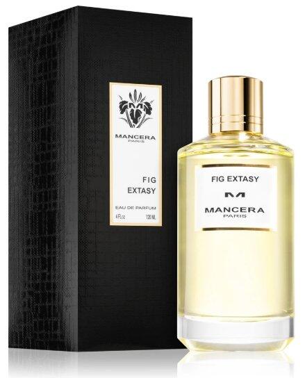 Mancera Fig Extasy Парфюм EDP 120 m (3760265193981)